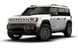  Jeep Recon