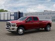  Ram 3500