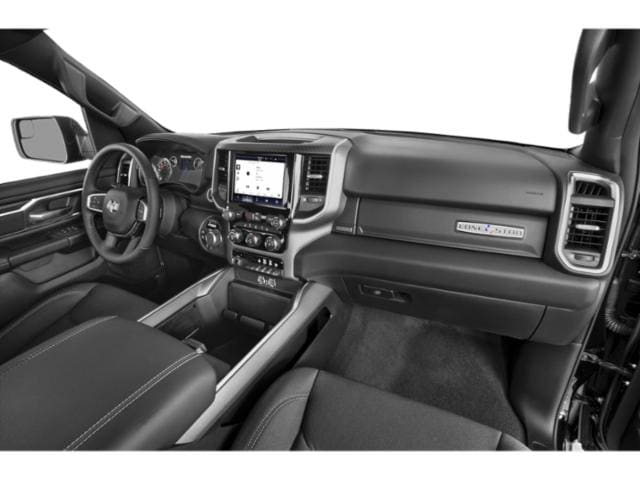 2027 RAM Ram 1500 Pickup Big Horn/Lone Star - Photo 14