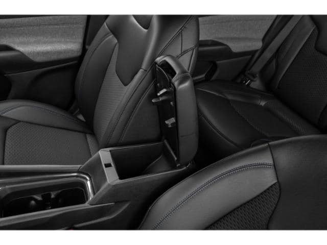 2026 Jeep Compass Latitude Altitude - Photo 14