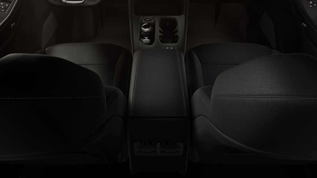 New 2026 Jeep Cherokee Laredo Sport Utility
