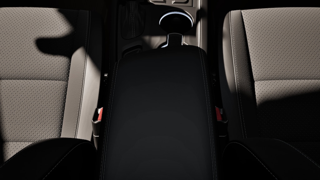 New 2027 Dodge Durango SRT HELLCAT AWD Sport Utility
