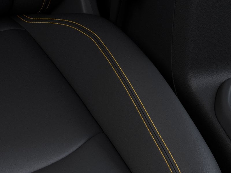 2025 Jeep Wrangler 4-Door Rubicon 392 Final Edition - Photo 11