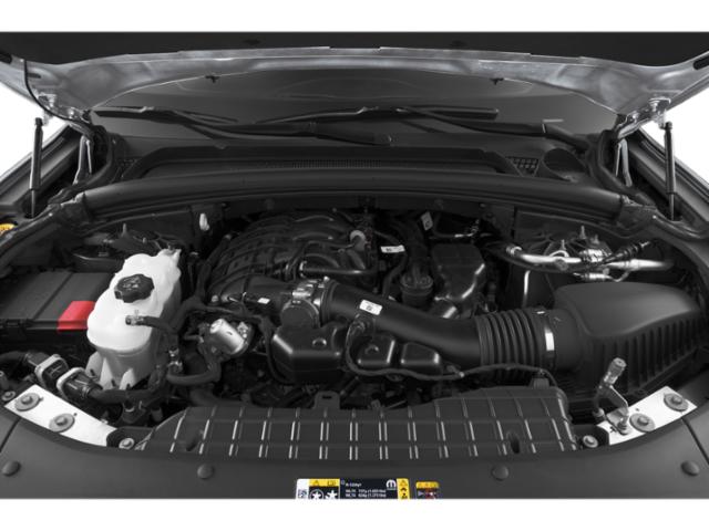 2026 Jeep Grand Cherokee L Limited - Photo 11