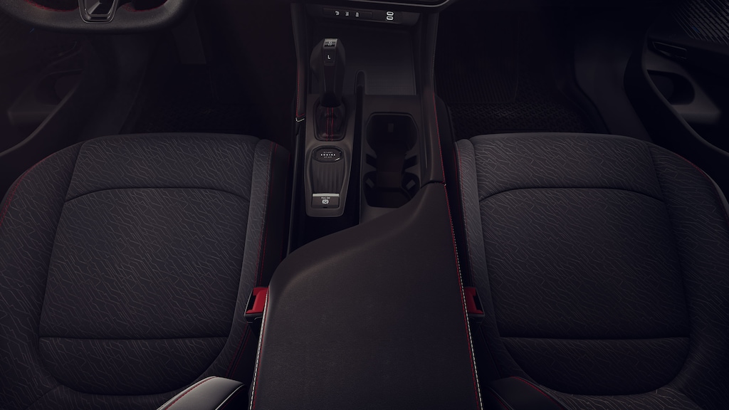 New 2026 Dodge Charger R/T 4-DOOR AWD Sedan