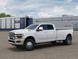  Ram 3500