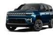  Jeep Grand Wagoneer