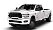  Ram 3500