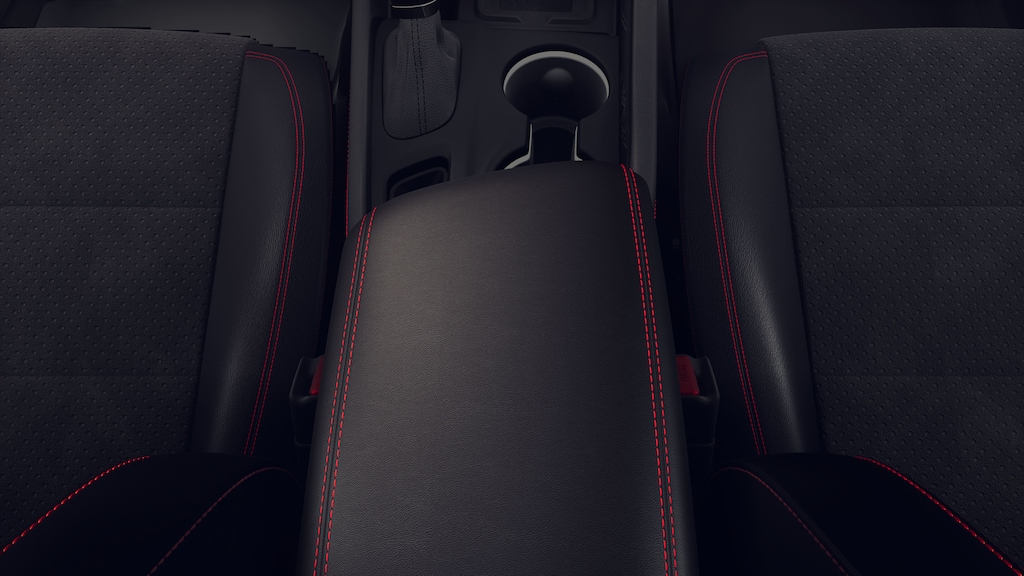 New 2026 Dodge Durango GT PLUS AWD Sport Utility
