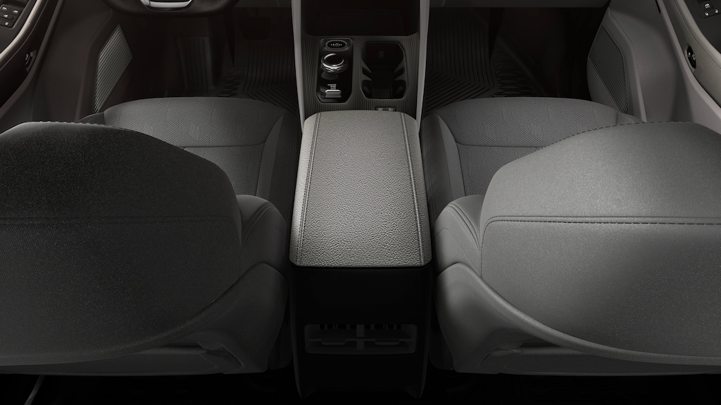 New 2026 Jeep Cherokee LAREDO 4X4 Sport Utility