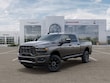  Ram 3500