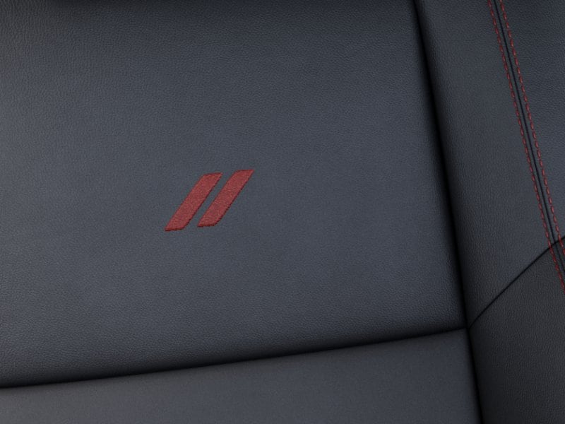 2026 Dodge Durango GT HEMI Plus V8 - Photo 20