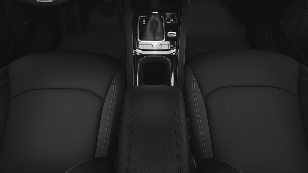 New 2026 Jeep Compass LIMITED ALTITUDE 4X4 Sport Utility