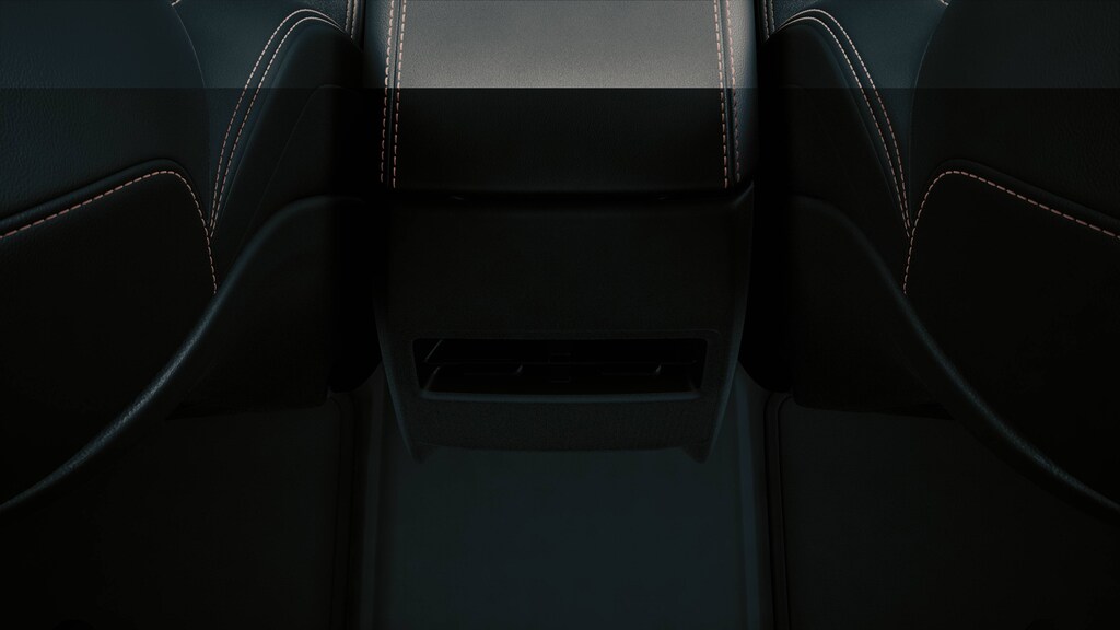 New 2027 Jeep Cherokee LIMITED 4X4 Sport Utility