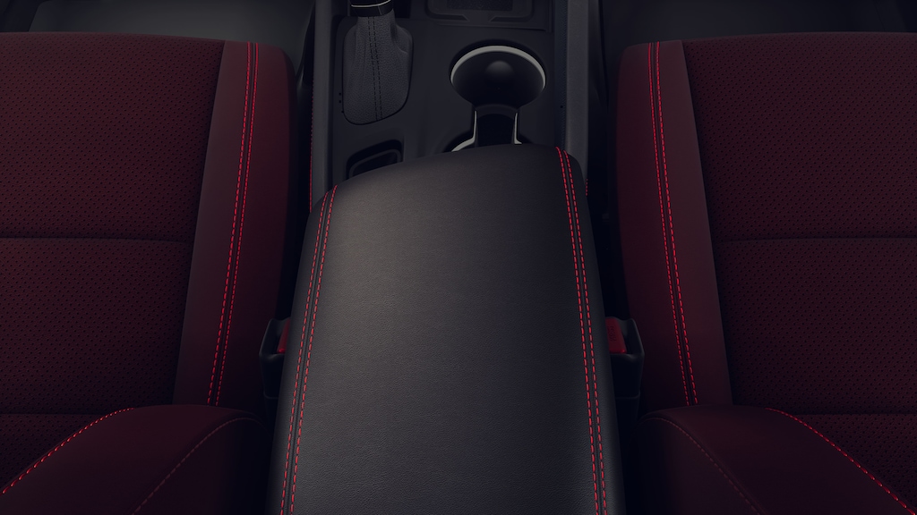 New 2026 Dodge Durango GT PLUS AWD Sport Utility