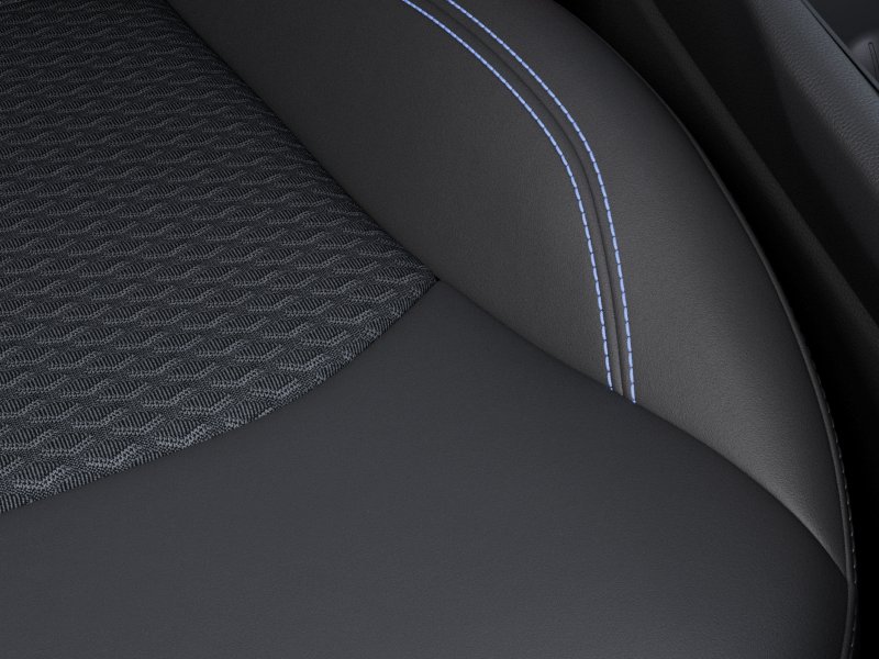 2026 Jeep Compass Latitude Altitude - Photo 20