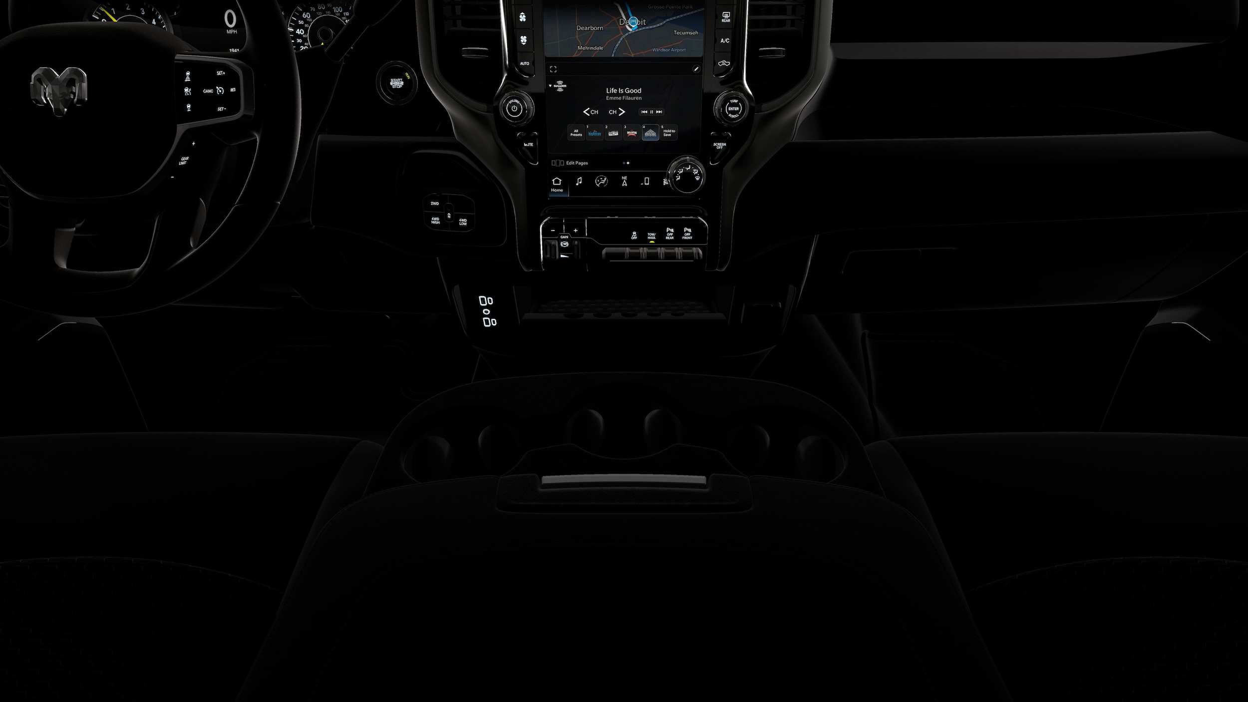Photo 5