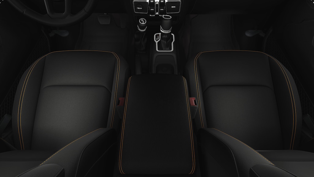 New 2025 Jeep Wrangler Sport S Sport Utility