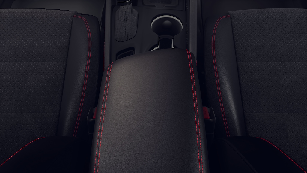 New 2026 Dodge Durango GT PLUS AWD Sport Utility