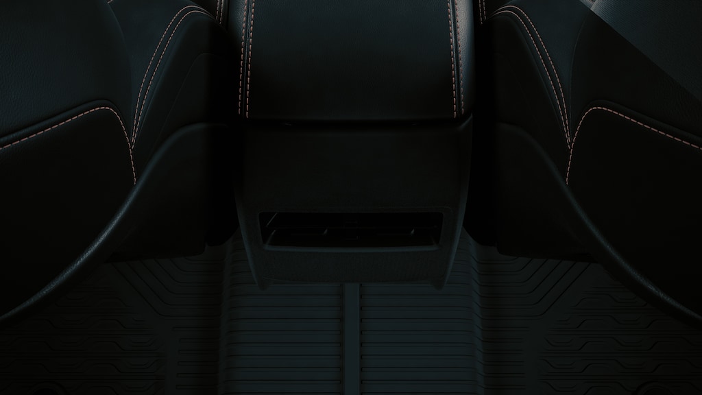 New 2027 Jeep Cherokee Limited Sport Utility