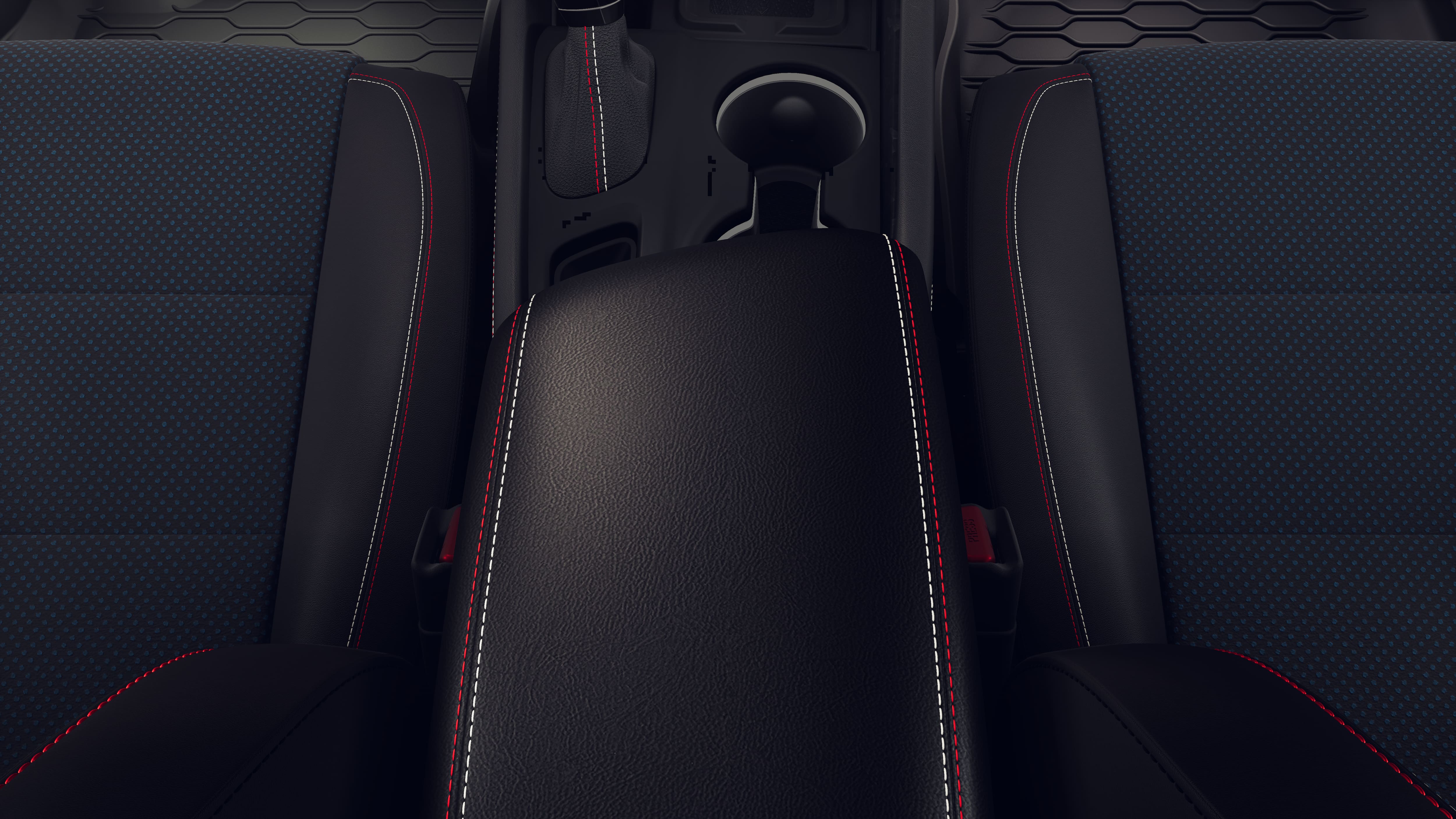 New 2026 Dodge Durango GT HEMI V8 Sport Utility
