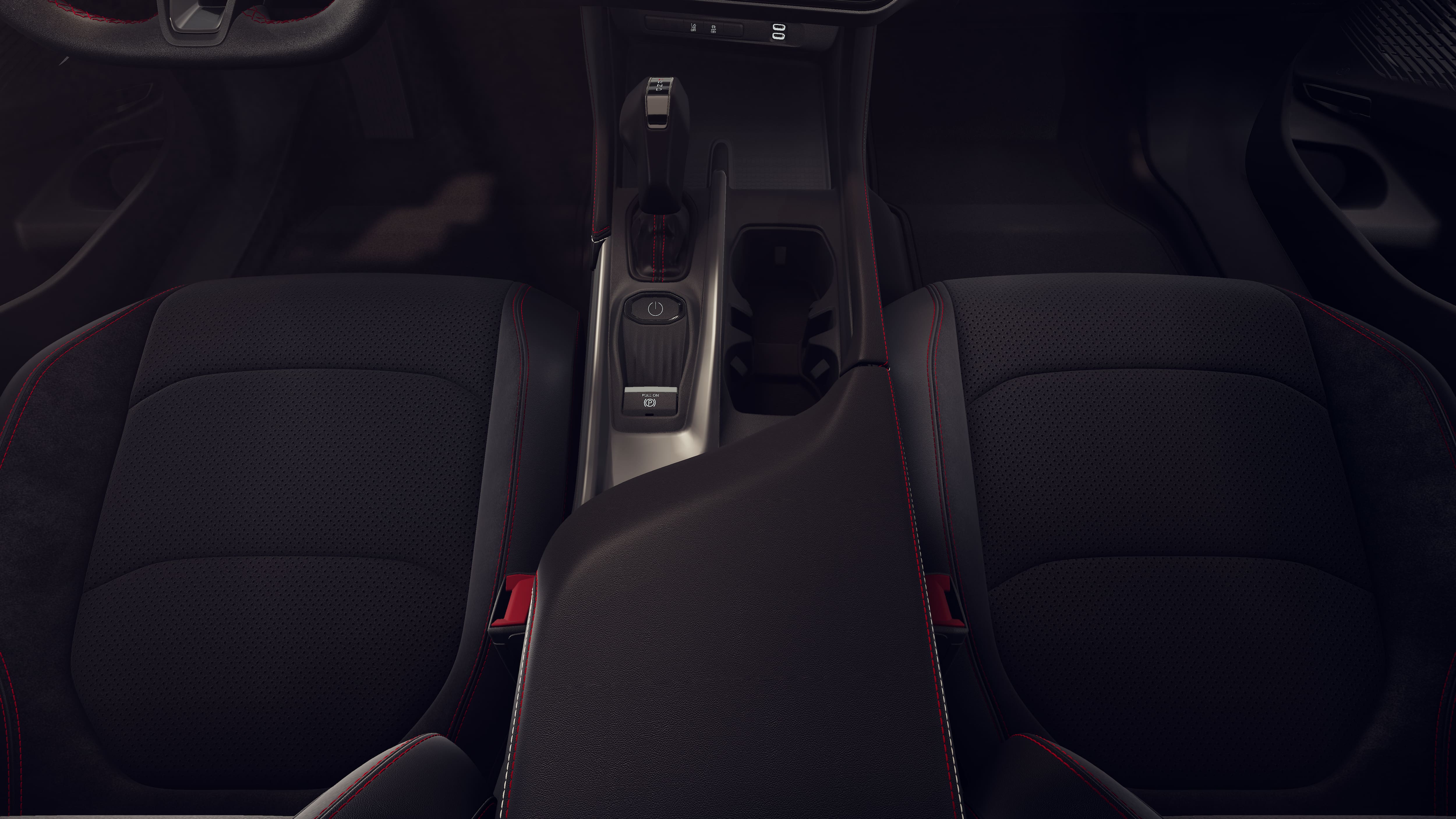 2026 Dodge Charger Daytona Scat Pack - Photo 4