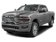  Ram 3500