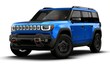  Jeep Recon