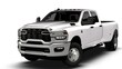  Ram 3500