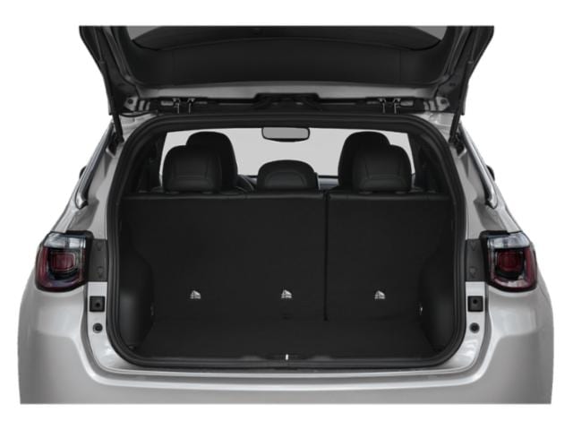 2026 Jeep Compass Latitude Altitude - Photo 11