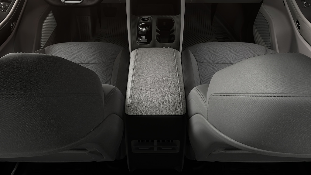 New 2026 Jeep Cherokee LAREDO 4X4 Sport Utility