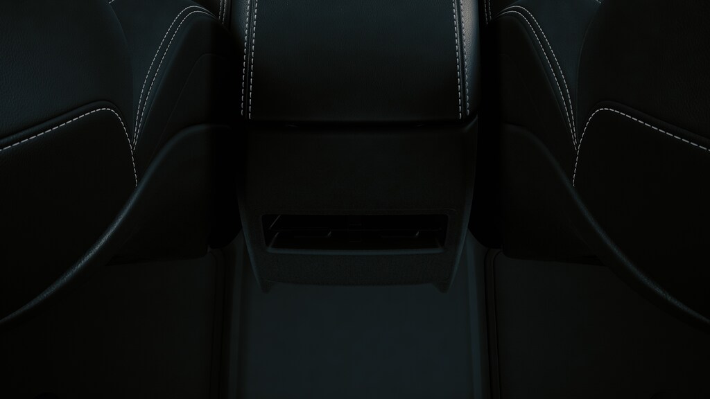 New 2027 Jeep Cherokee LIMITED ALTITUDE 4X4 Sport Utility