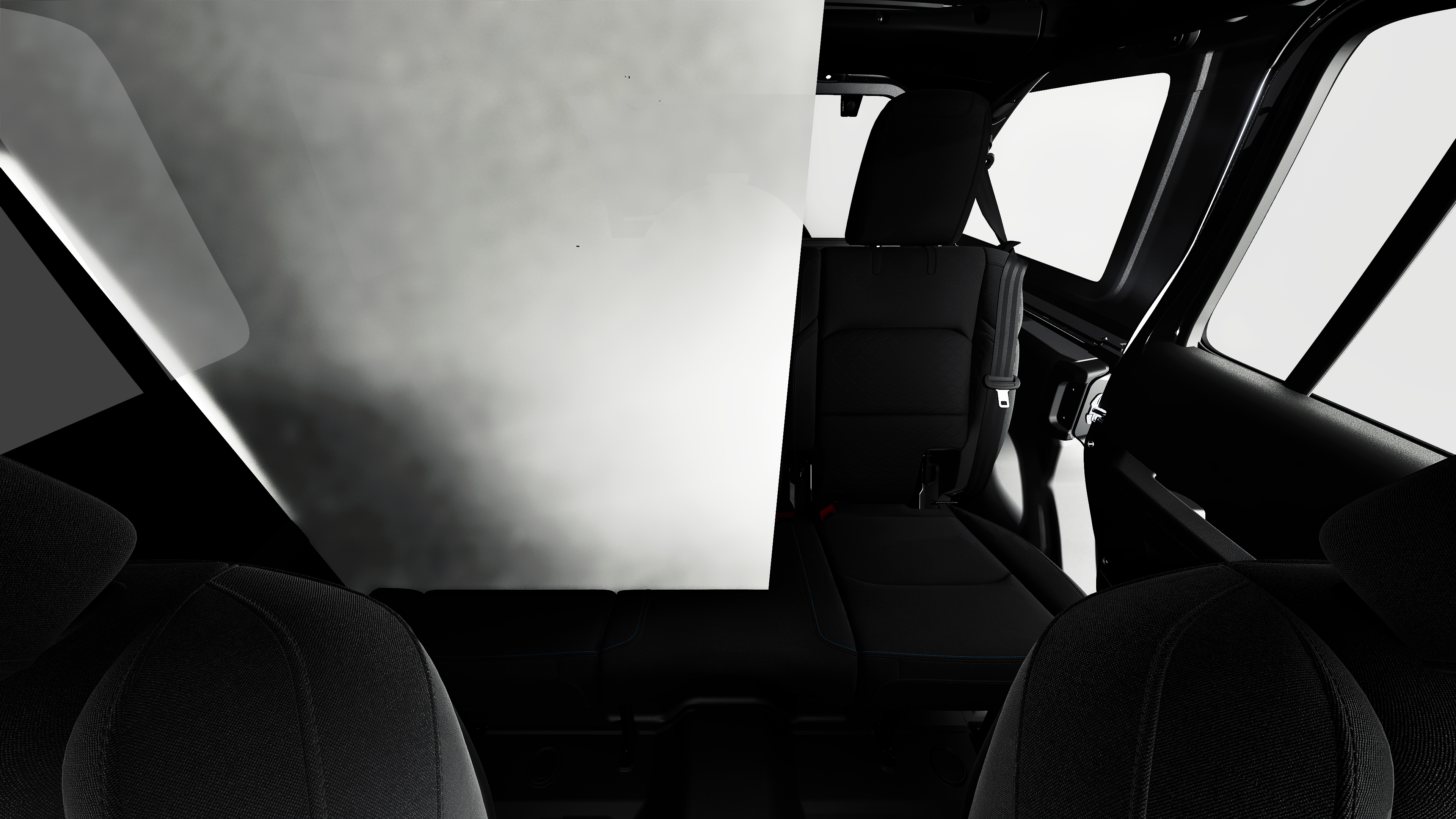 New 2027 Jeep Wrangler Sport Sport Utility