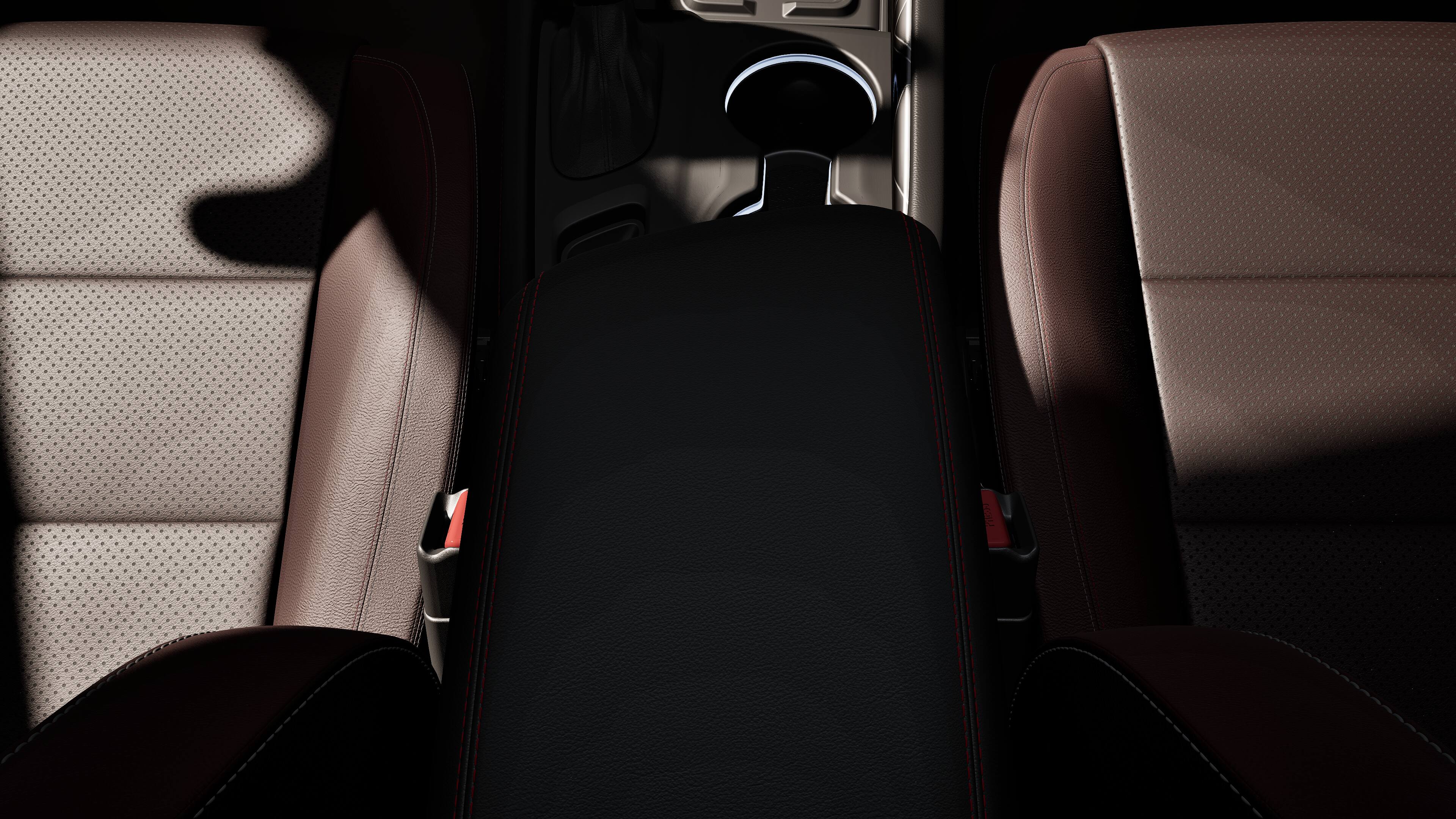 New 2027 Dodge Durango GT HEMI V8 PREMIUM AWD Sport Utility