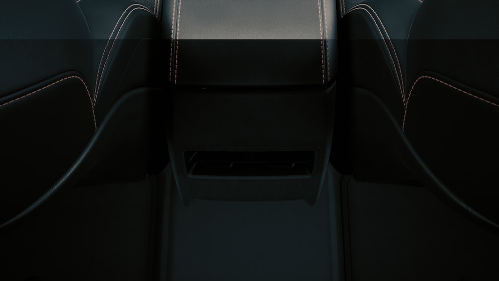New 2027 Jeep Cherokee LIMITED 4X4 Sport Utility
