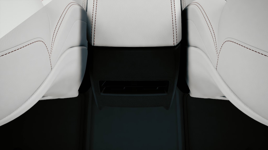New 2027 Jeep Cherokee LIMITED 4X4 Sport Utility