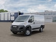  Ram ProMaster