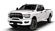  Ram 3500