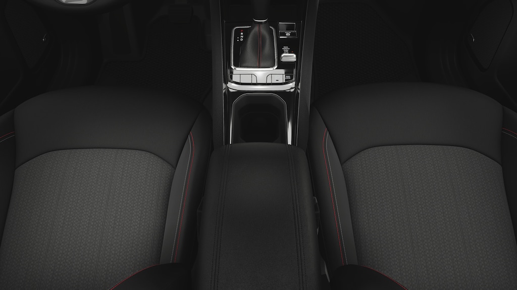 New 2026 Jeep Compass Trailhawk Sport Utility