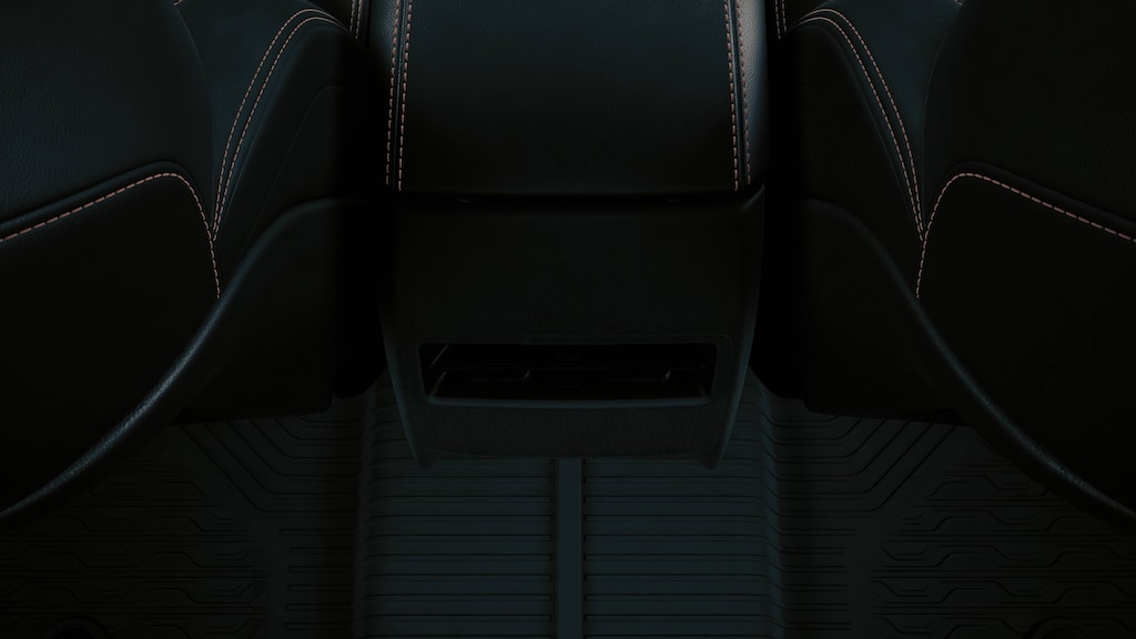 New 2027 Jeep Cherokee LIMITED 4X4 Sport Utility