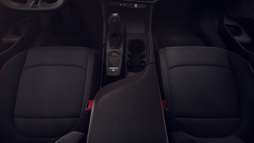 New 2026 Dodge Charger R/T 2-DOOR AWD Coupe
