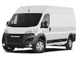  Ram ProMaster Cargo Van