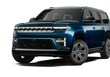  Jeep Grand Wagoneer