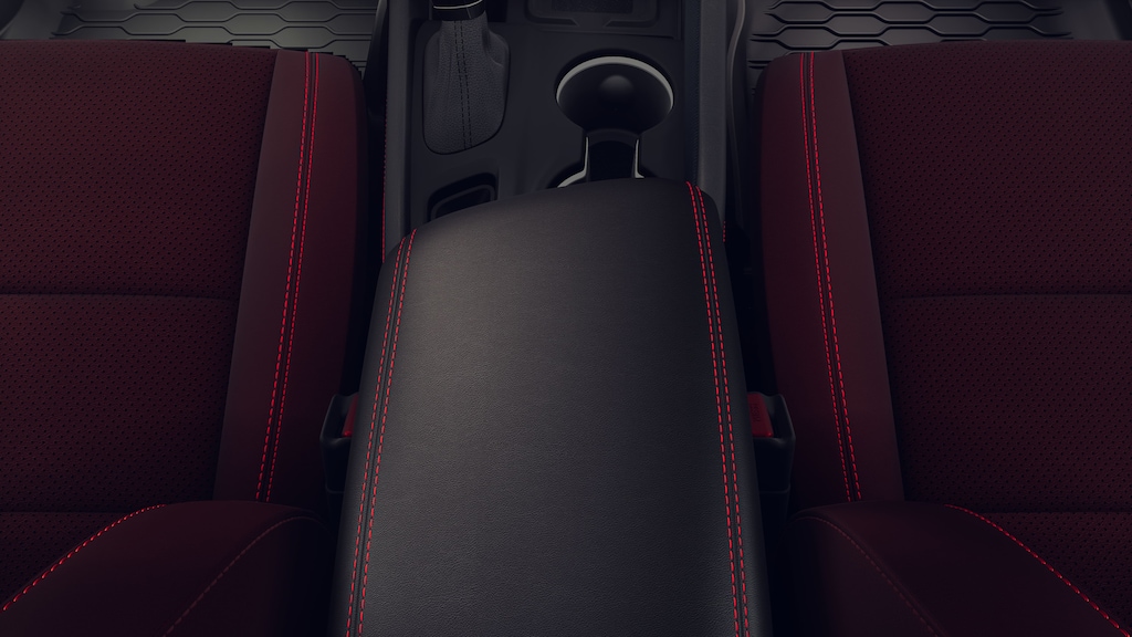 New 2026 Dodge Durango GT Plus Sport Utility