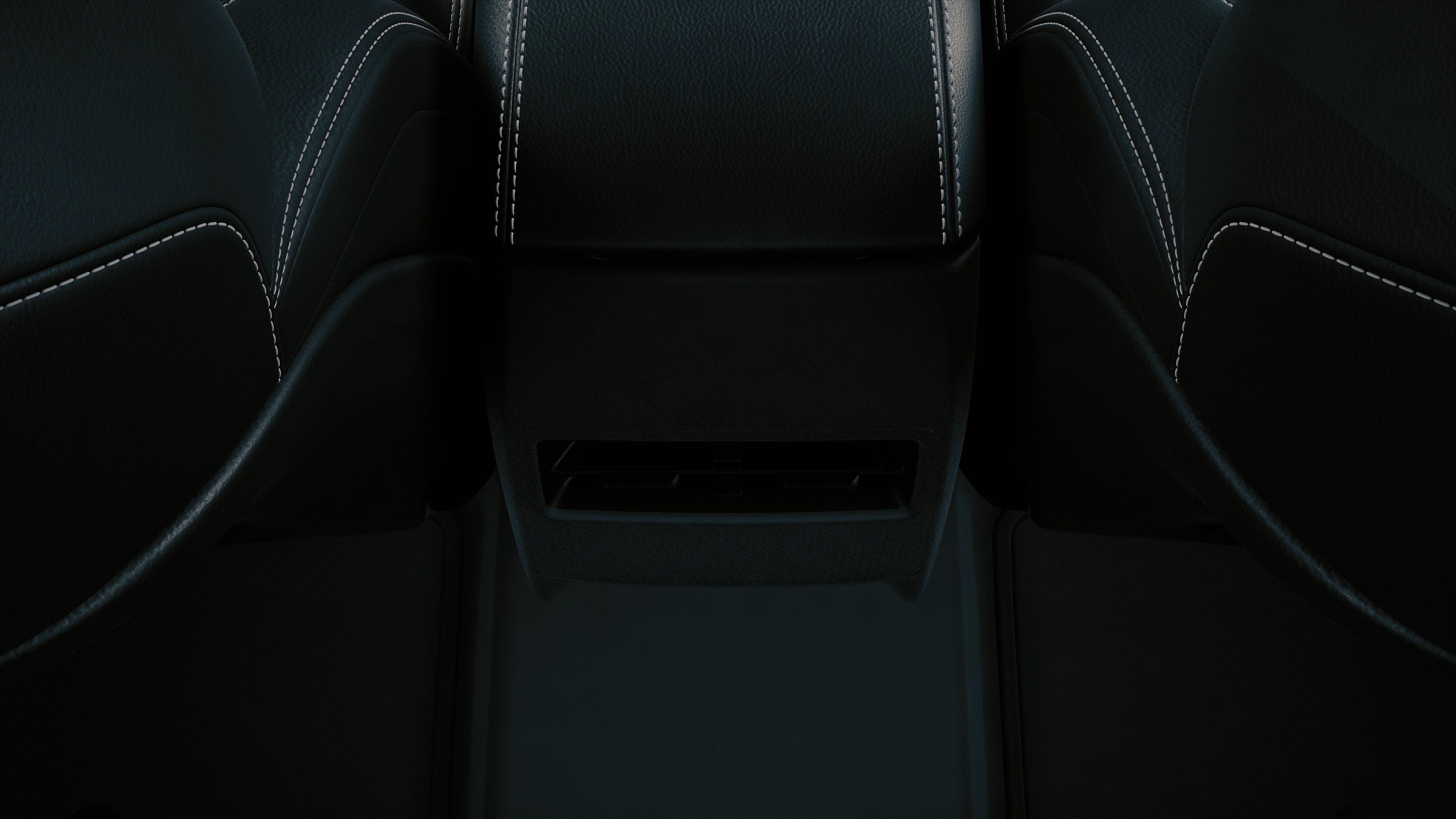 New 2027 Jeep Cherokee LIMITED ALTITUDE 4X4 Sport Utility