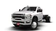  Ram 5500HD