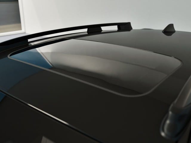 2026 Subaru Crosstrek Limited - Photo 13