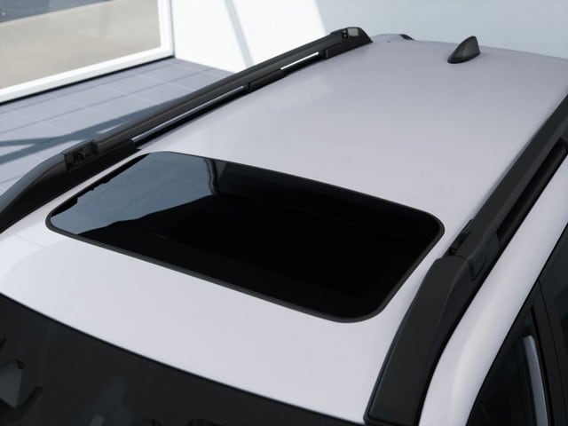 2026 Subaru Outback Limited - Photo 14