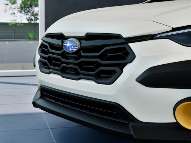 2026 Subaru Crosstrek Sport - Photo 10
