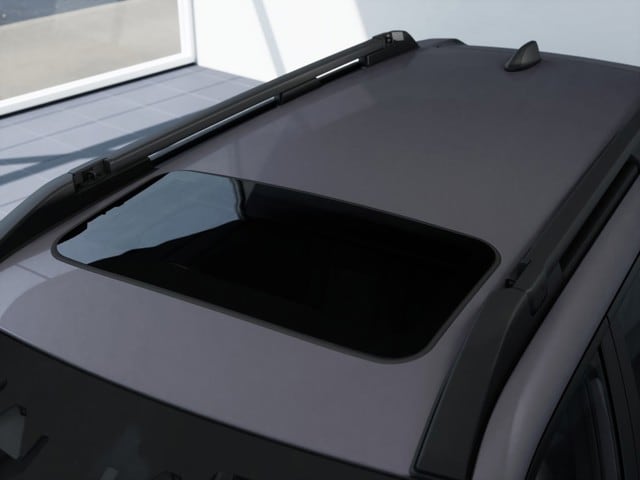 2026 Subaru Outback Limited XT - Photo 13